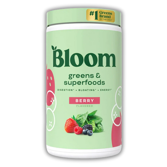 Bloom (Polvo)