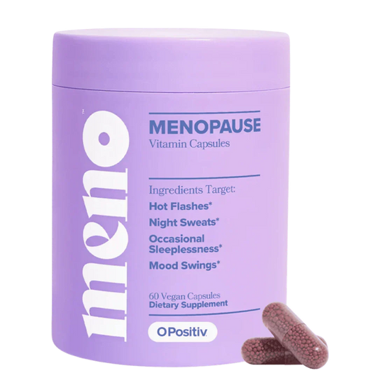 Meno (Capsulas)
